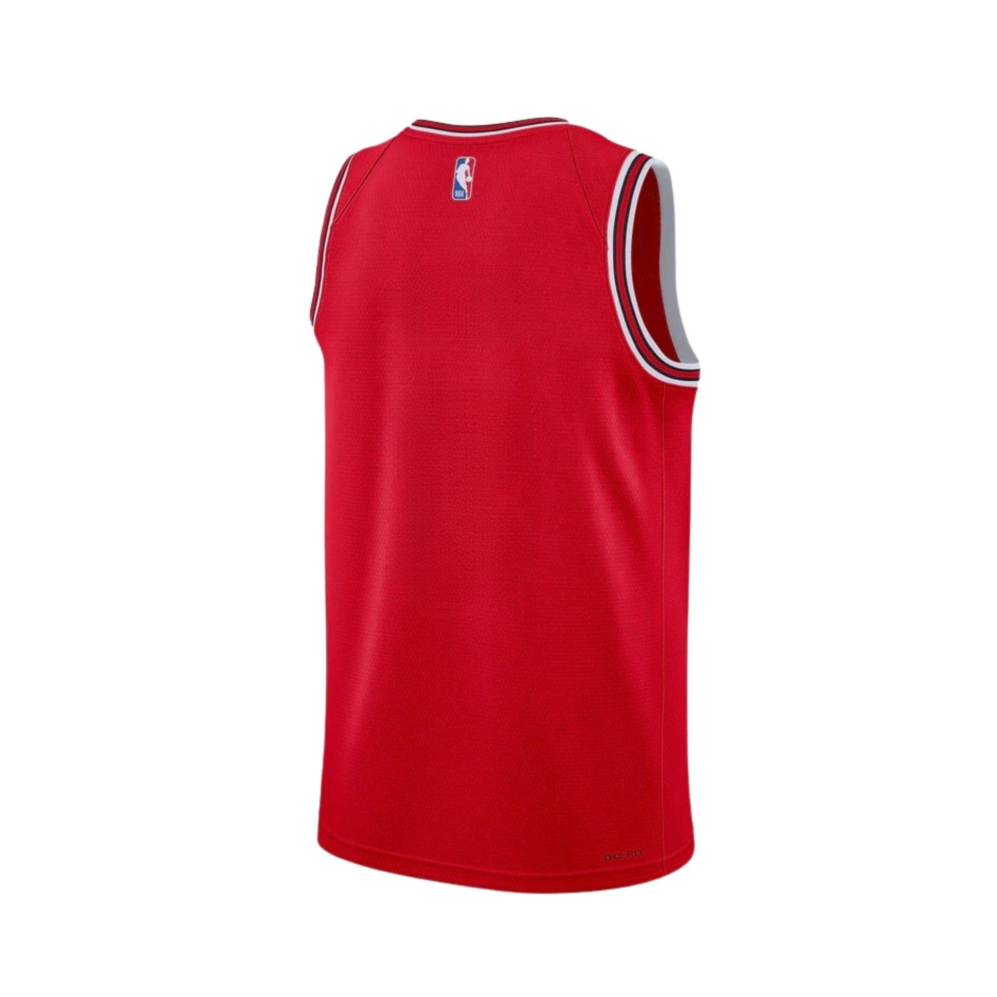 Chicago Bulls Icon Edition 25/26