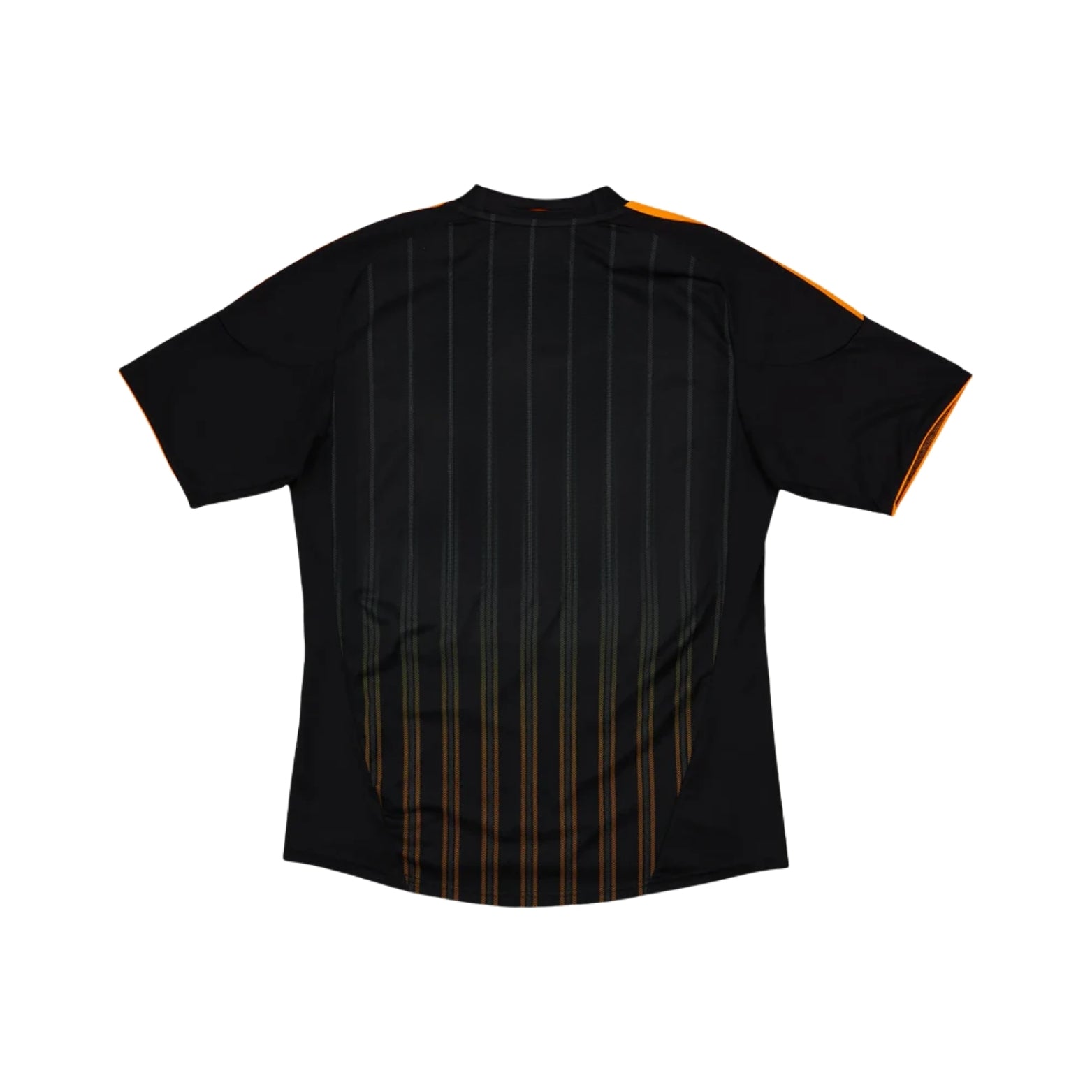 Chelsea Alternativa 10/11