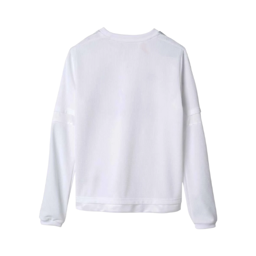 Real Madrid Principal 15/16 - Manga Comprida