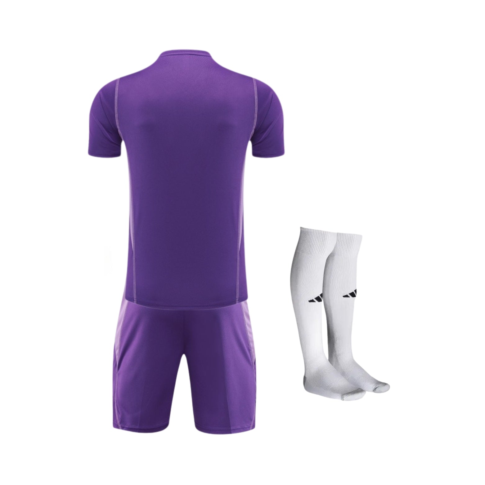 Mini-kit - Cruzeiro Entraînement 23/24