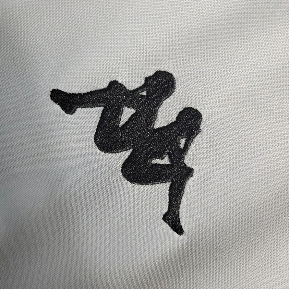 Casaco de Treino - Vasco da Gama 23/24