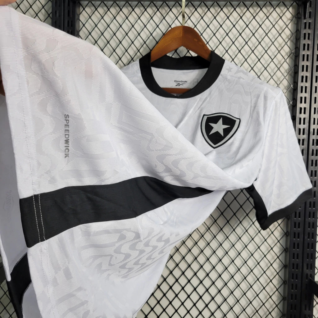 Botafogo Secondary 23/24