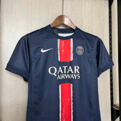 Kit - PSG Principal 24/25