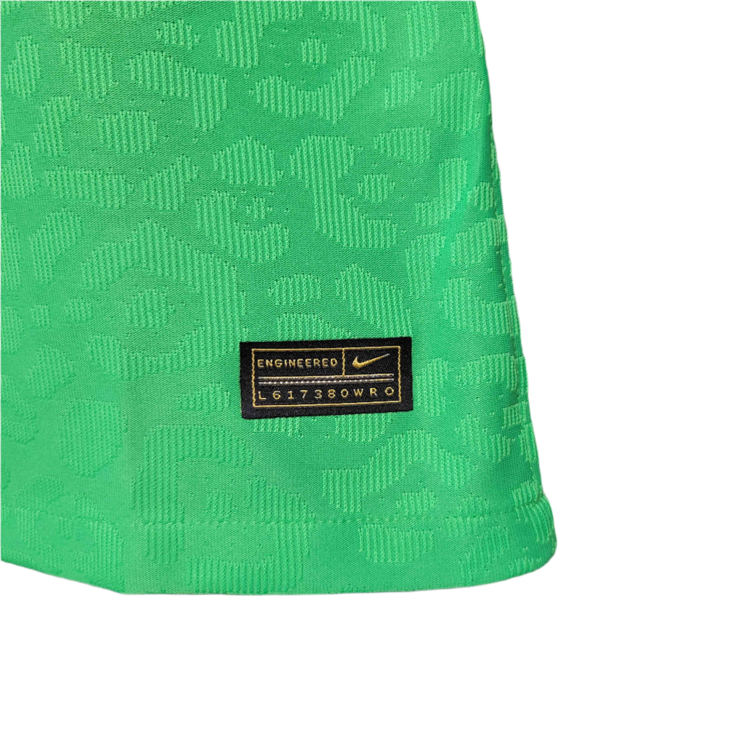 Coupe-vent réversible - Italie