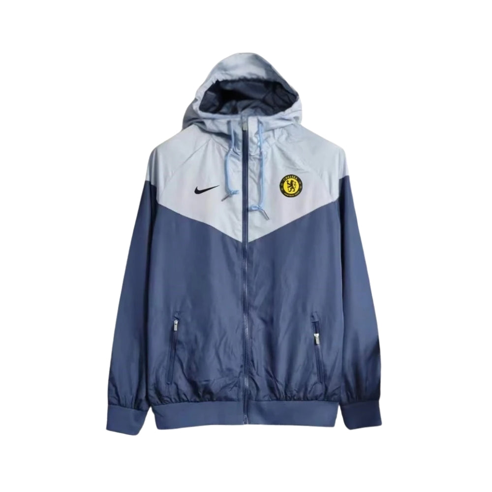 Windbreaker - AC Milan