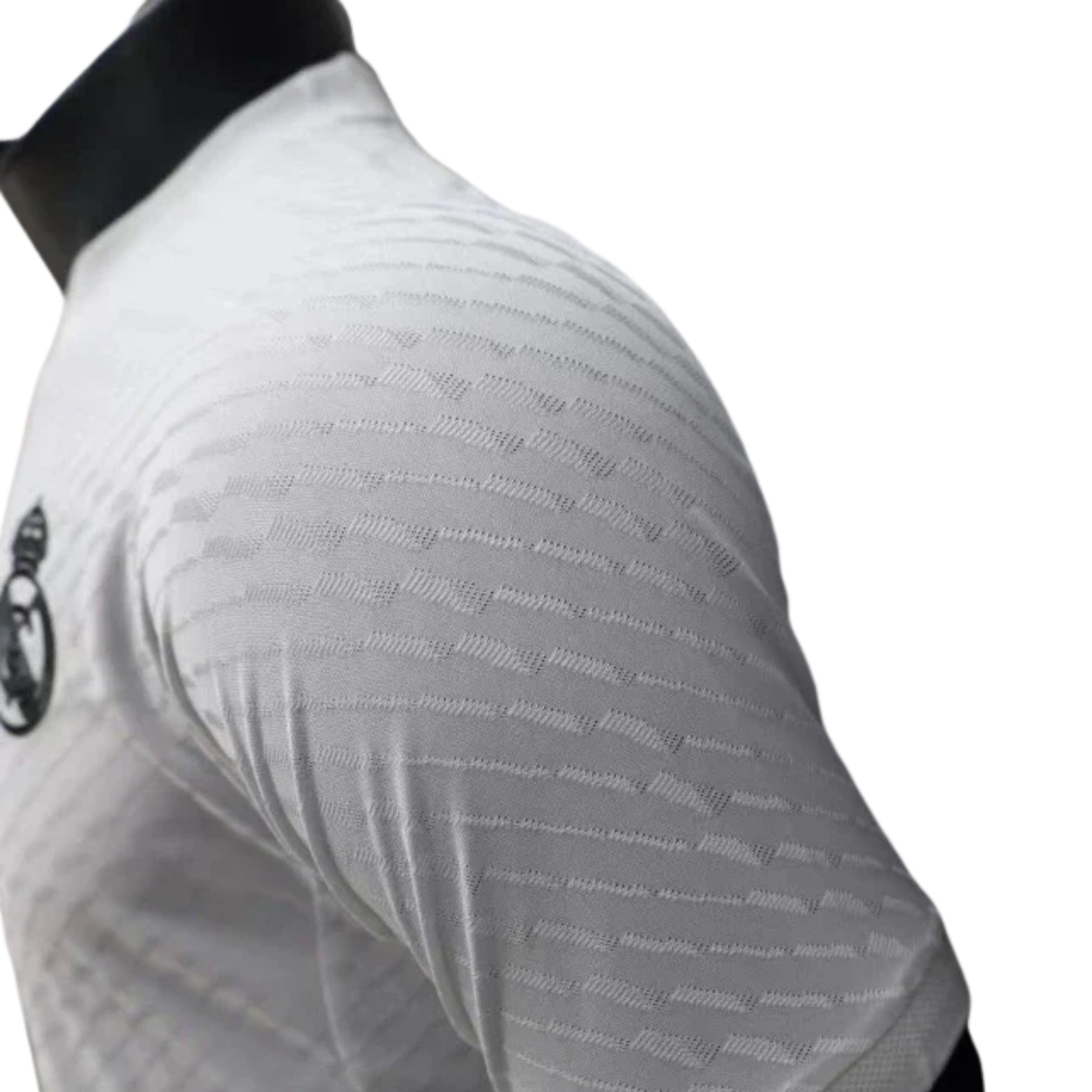 Real Madrid Edição Especial 24/25 - Coleção Y-3 - Versão Jogador