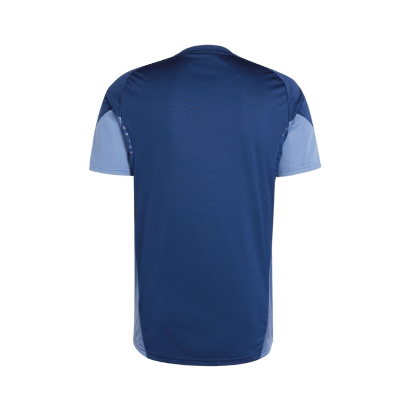 PEC Zwolle Treino 25/26