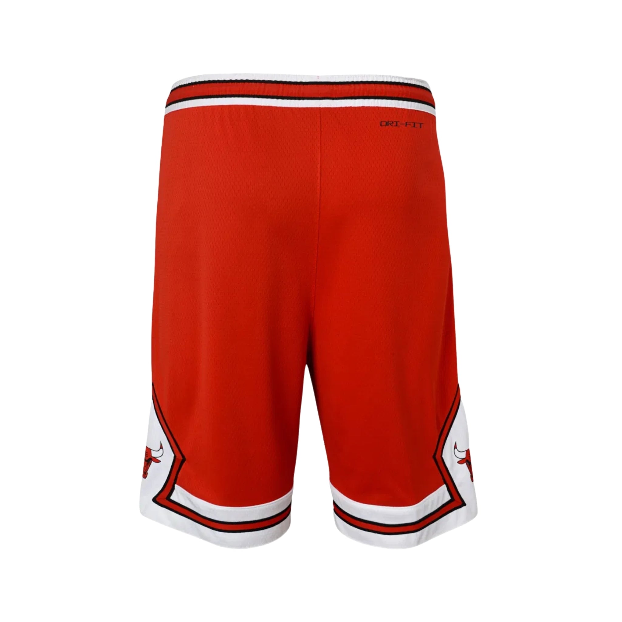Chicago Bulls Icon Edition 25/26