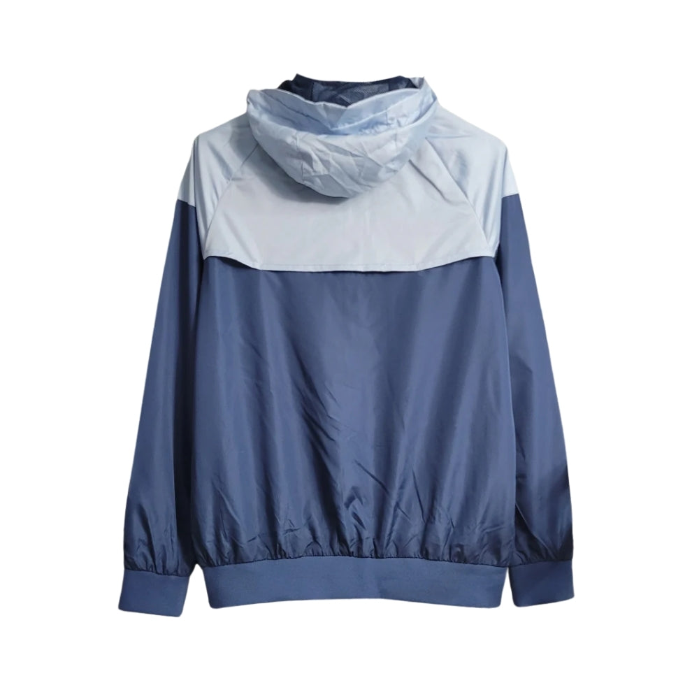 Coupe-vent - AC Milan