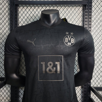 Borussia Dortmund Special Edition 23/24 - Versão Jogador - Game Day