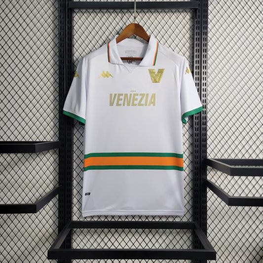 Venezia Away 23/24 - Game Day