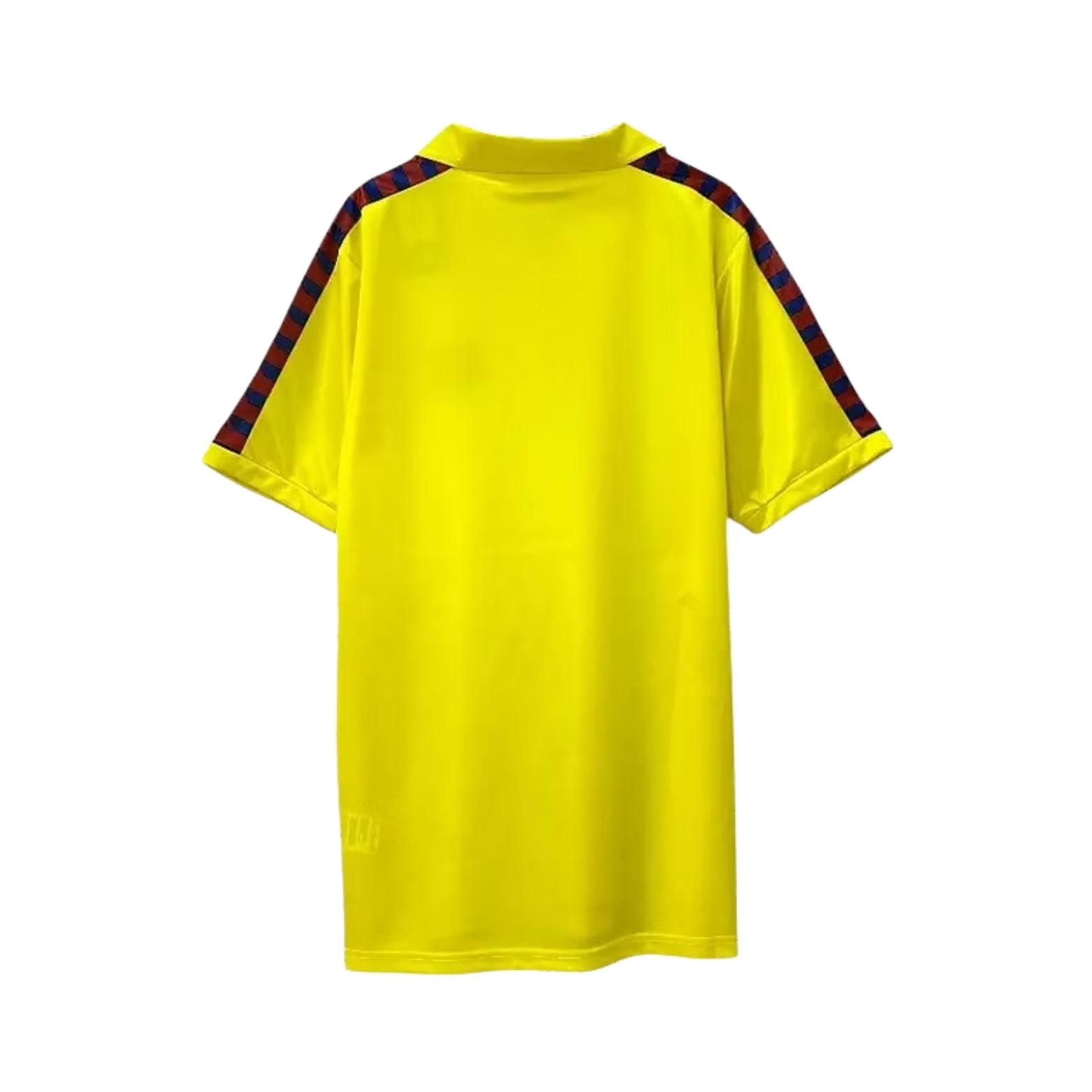 Barcelona Alternativa 82/83