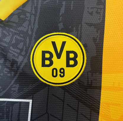 Borussia Dortmund Edição Especial 23/24