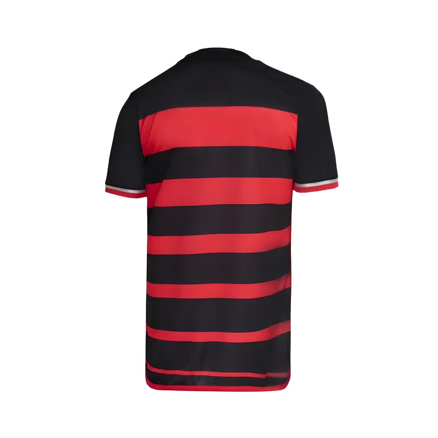 Flamengo Main 24/25