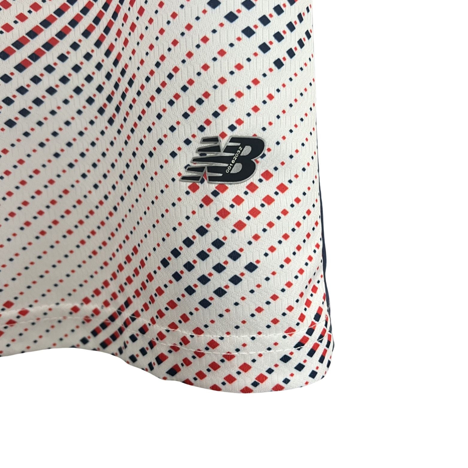 Lille Alternative 24/25