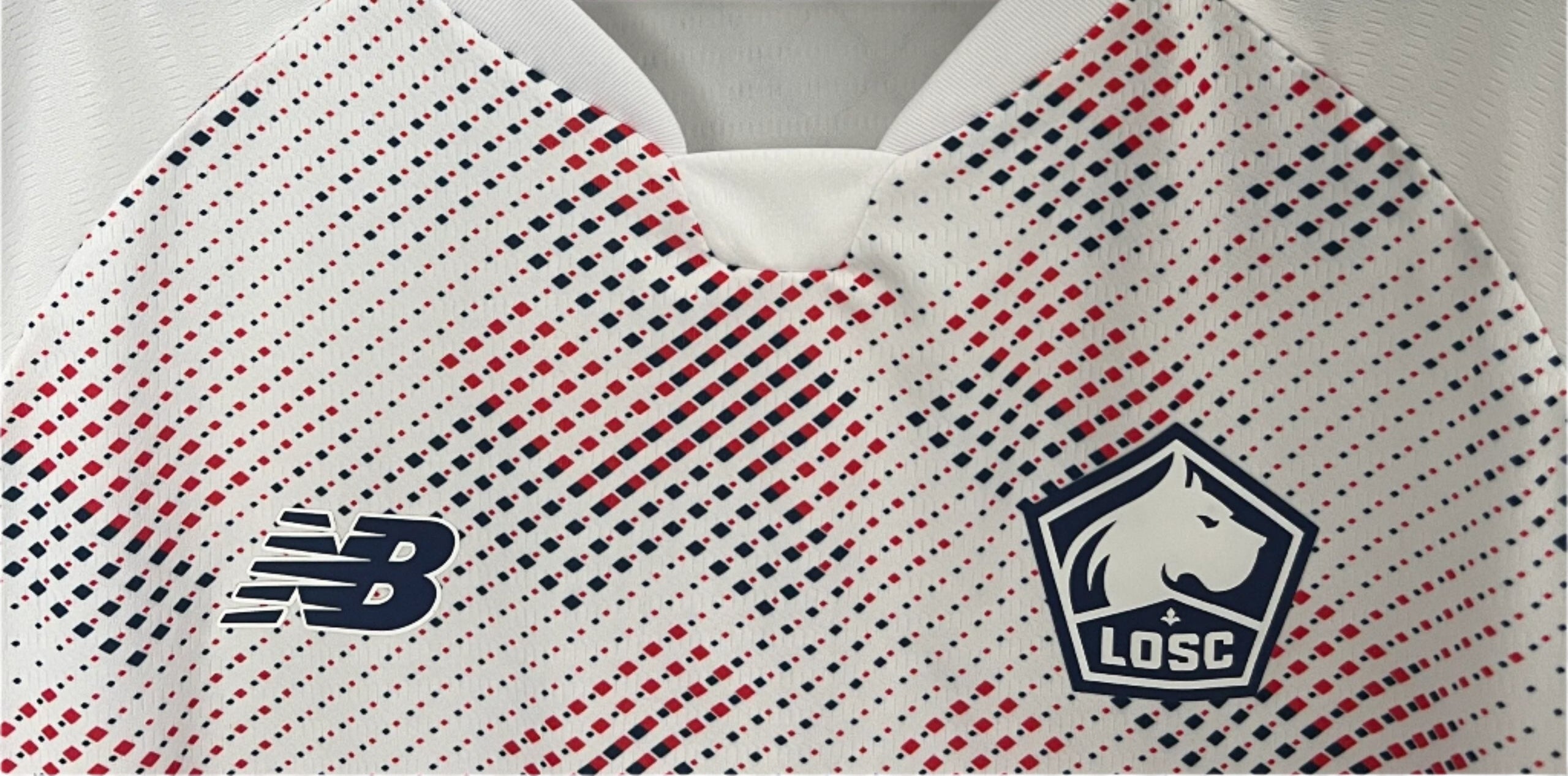 Lille Alternative 24/25