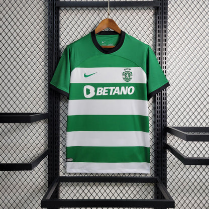 camisola gyokeres camisola sporting camisola futebol