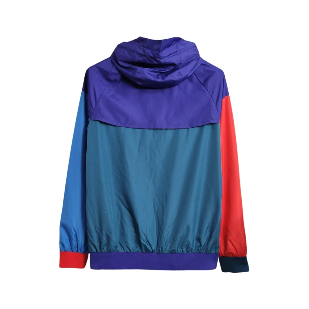 Coupe-vent - AC Milan