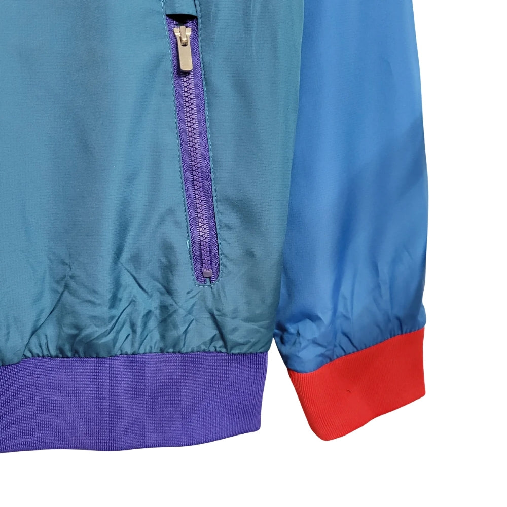 Windbreaker - AC Milan