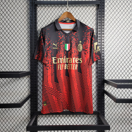 AC Milan Special Edition 23/24 - Game Day