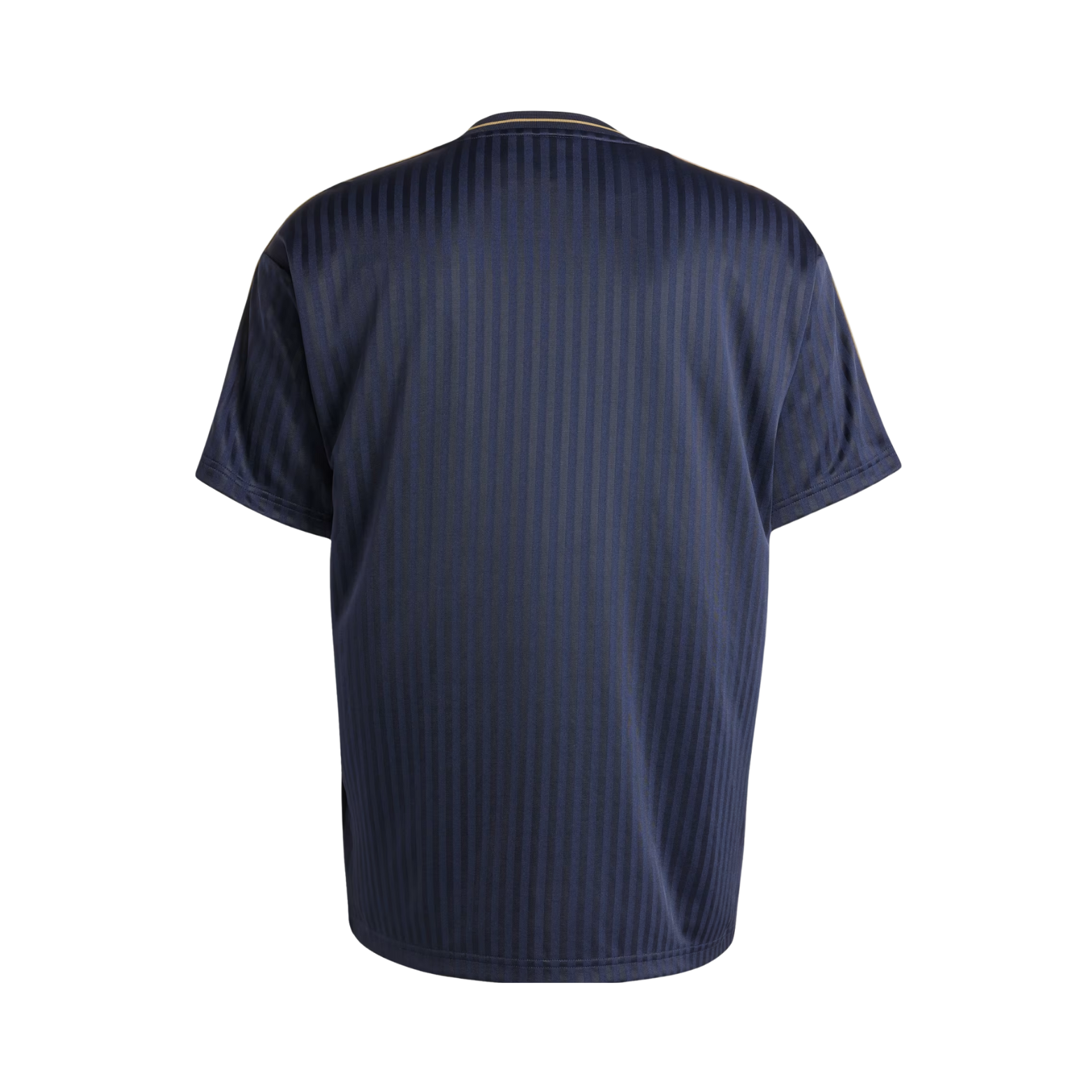 Juventus Special Edition 25/26