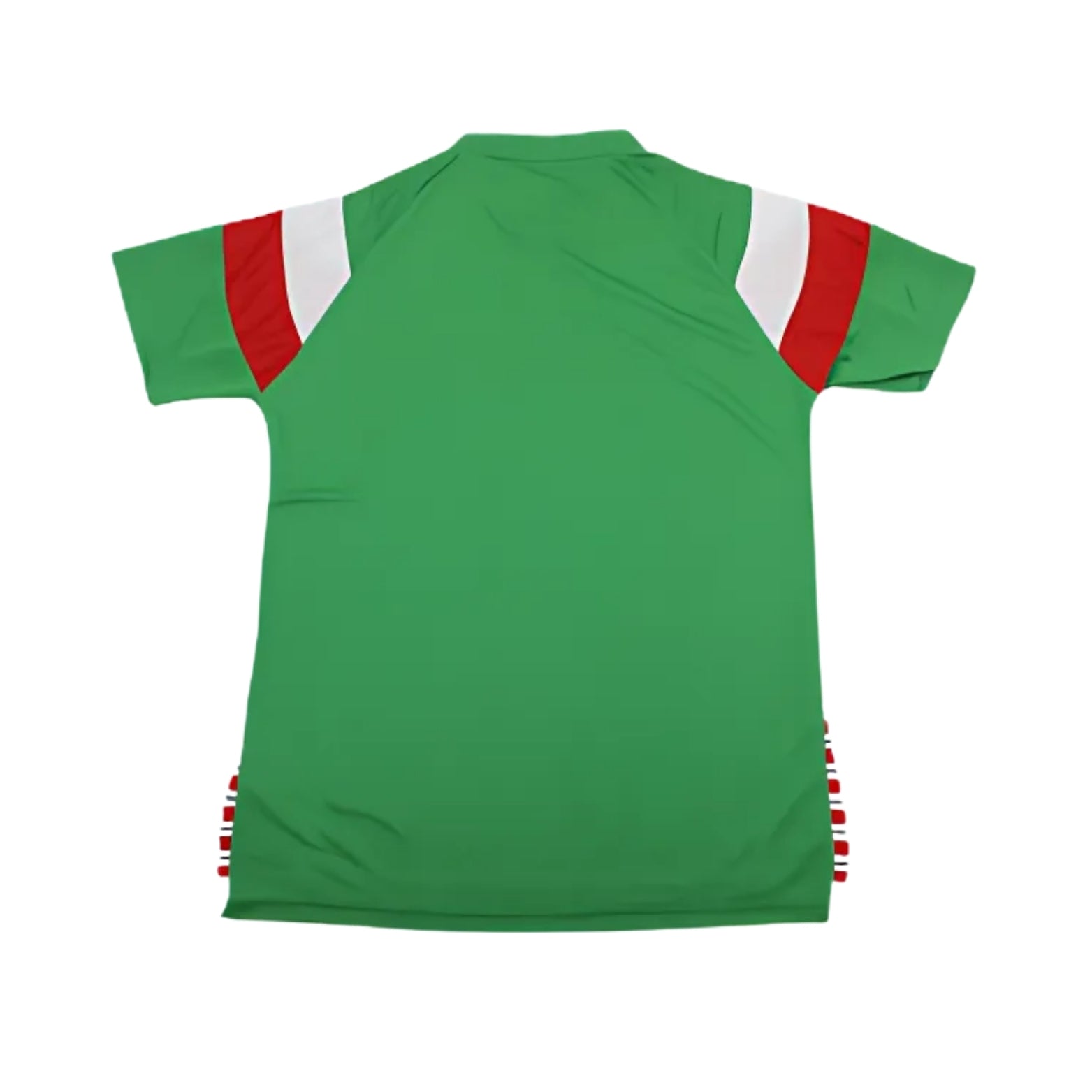 Athletic Bilbao Alternative 11/12