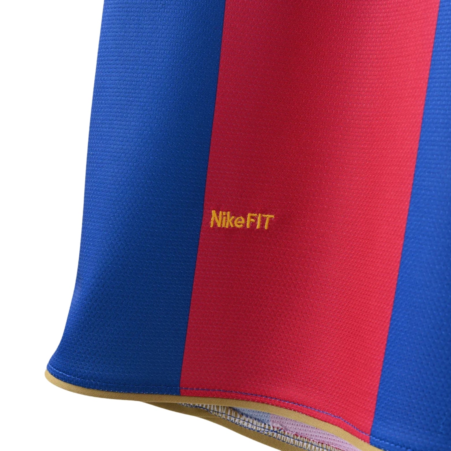 Barcelona Main 07/08