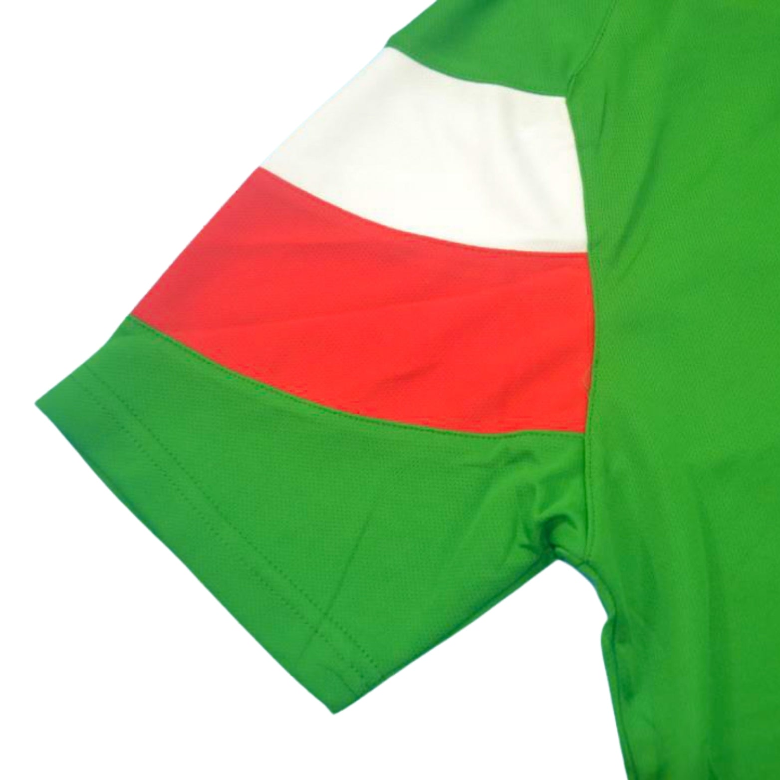 Athletic Bilbao Alternative 11/12