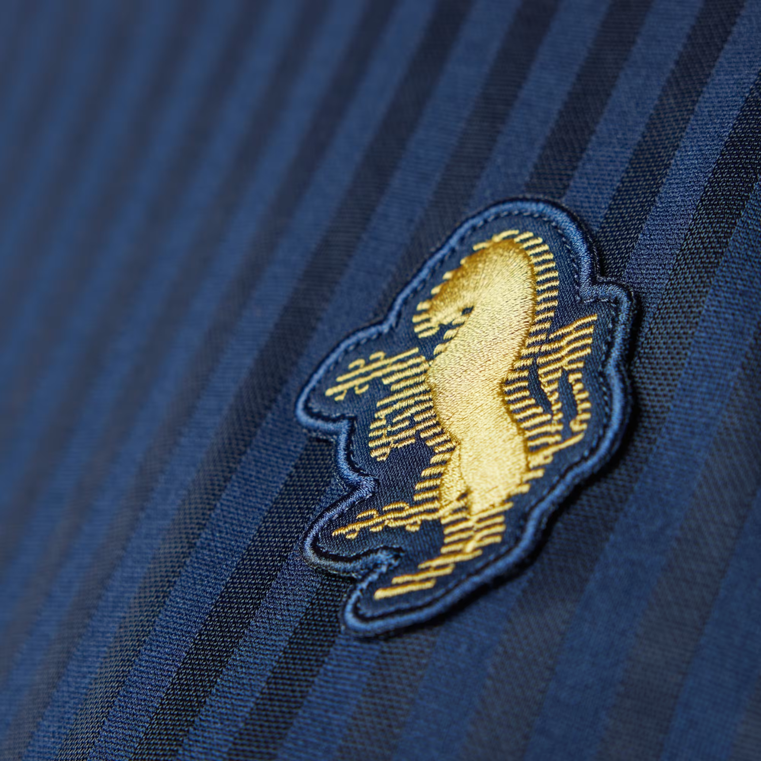 Juventus Special Edition 25/26