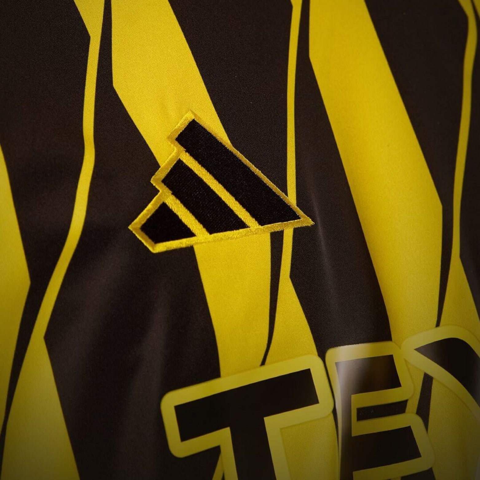 Aberdeen Alternativa 24/25