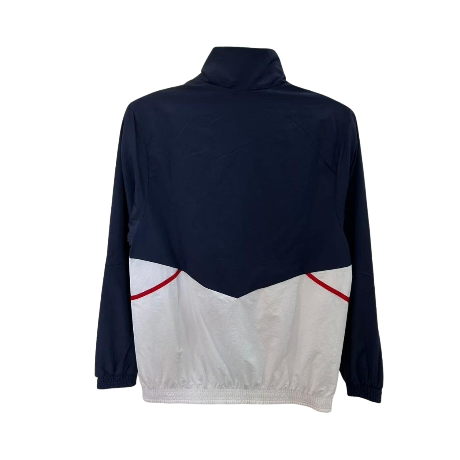 Corta-Vento - Arsenal 25/26