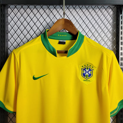 Brasil Home 05/06 - Game Day