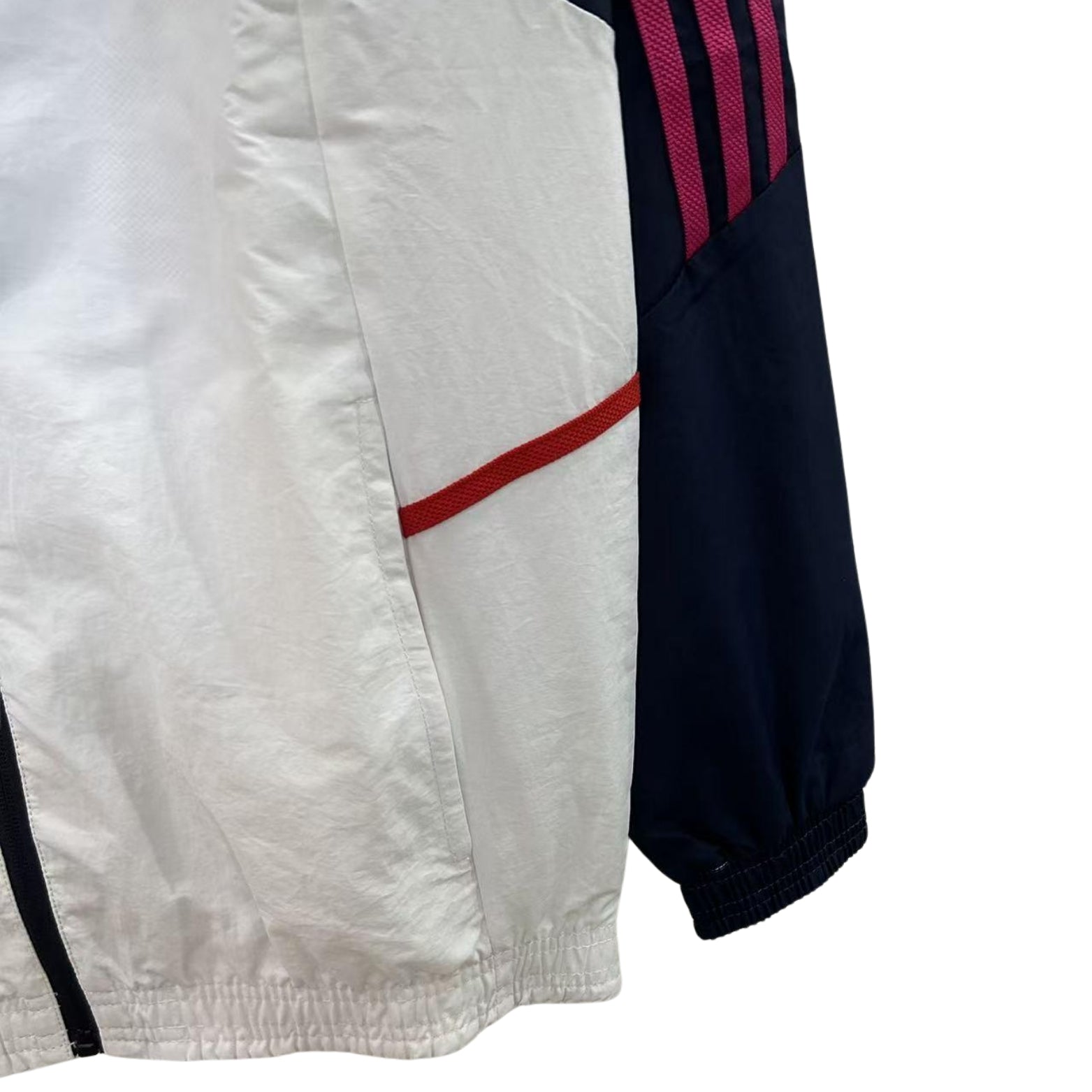 Corta-Vento - Arsenal 25/26