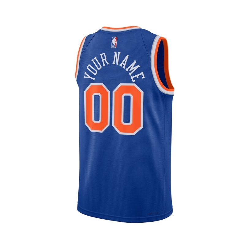 New York Knicks Icon Edition 24/25