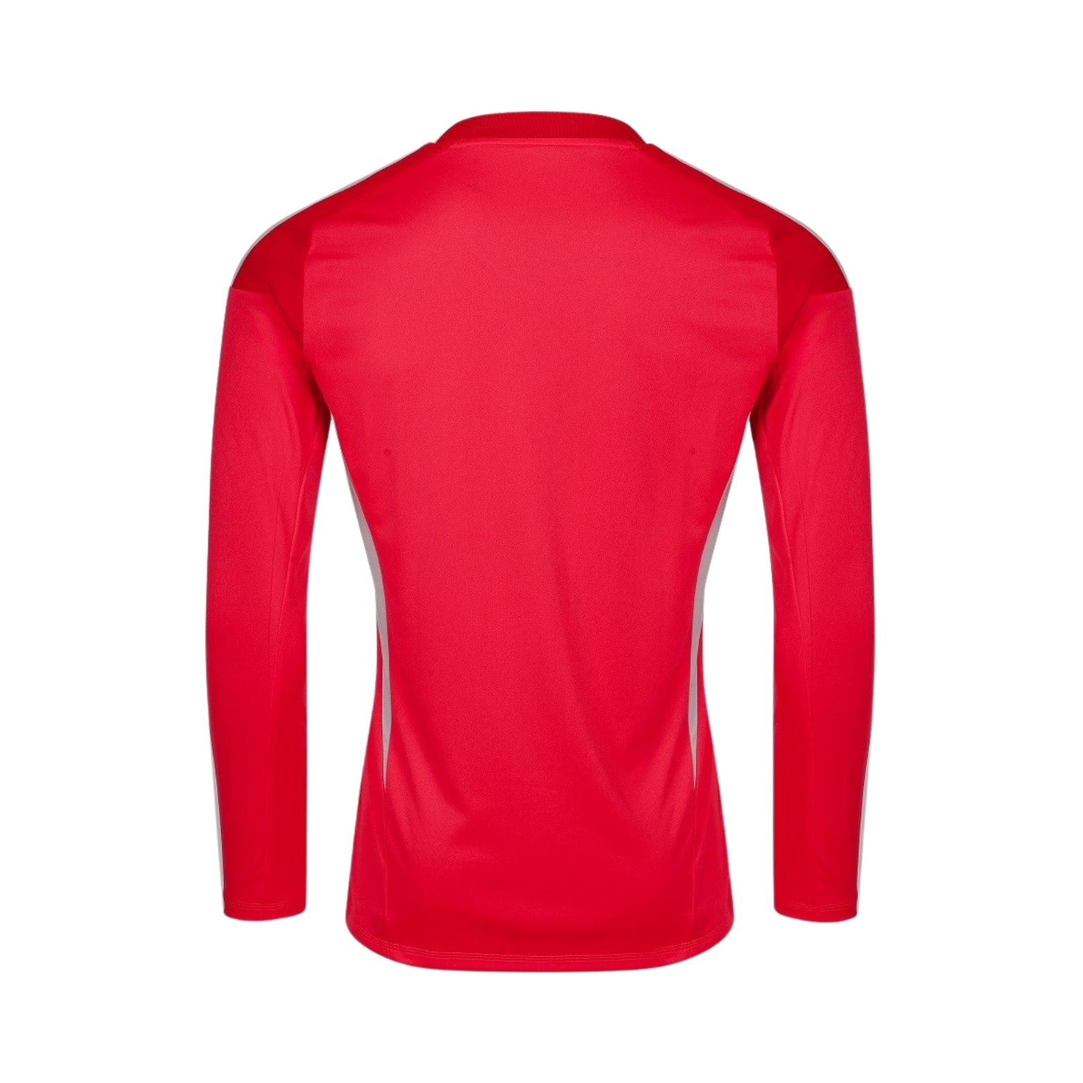 Fulham Goalkeeper 25/26 - Long Sleeve
