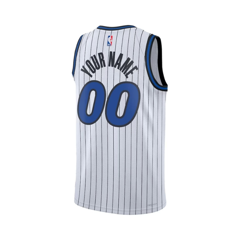 Orlando Magic Association Edition 24/25