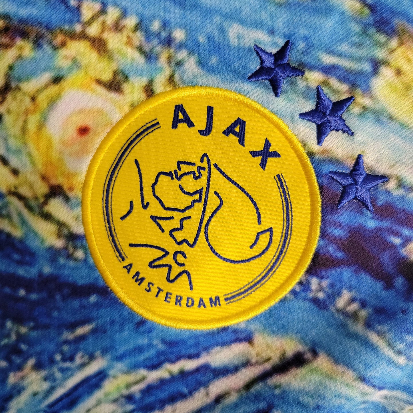 Ajax Special Edition 23/24