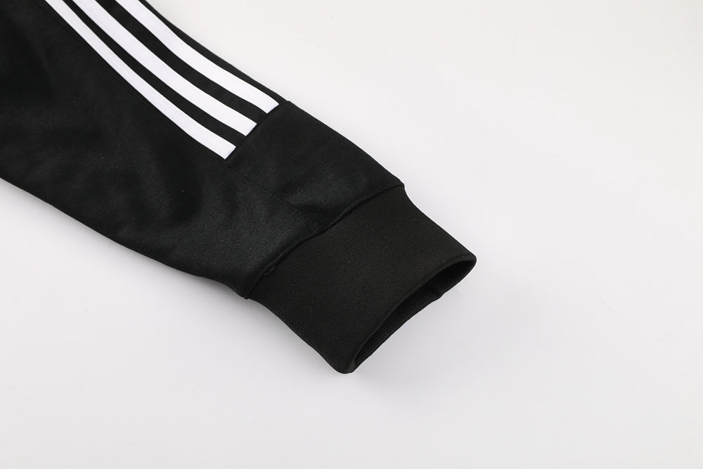 Manchester United 24/25 - Sweat c/ Capuz