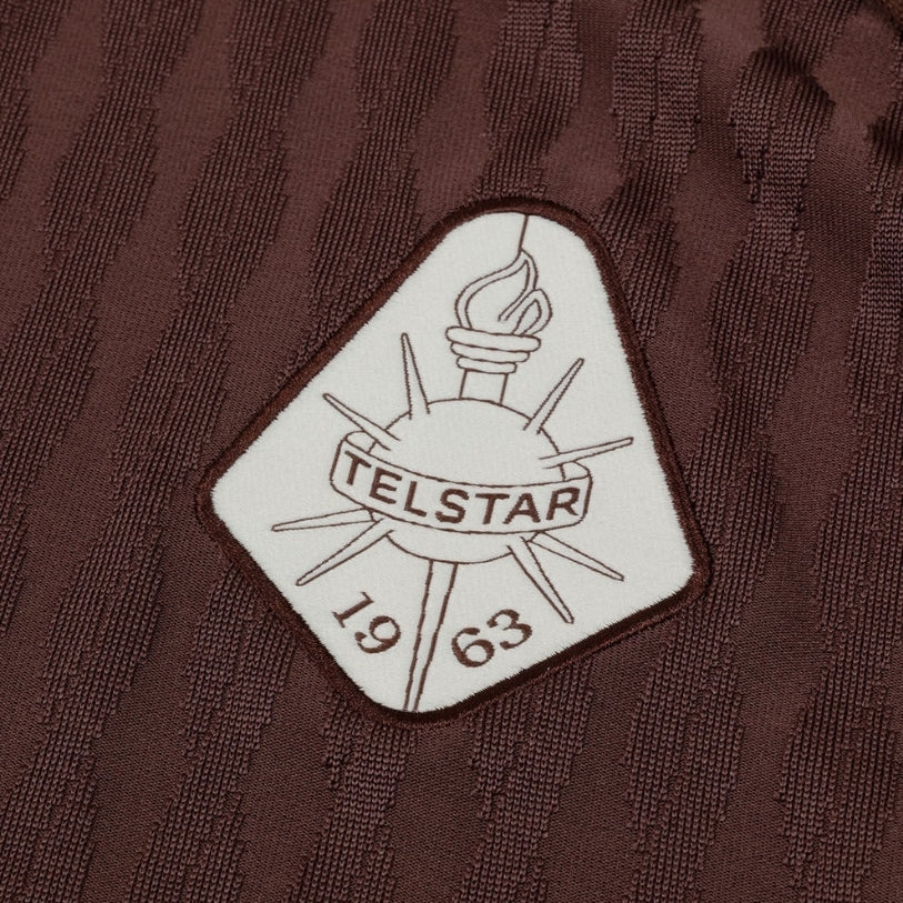 SC Telstar Alternativa 25/26