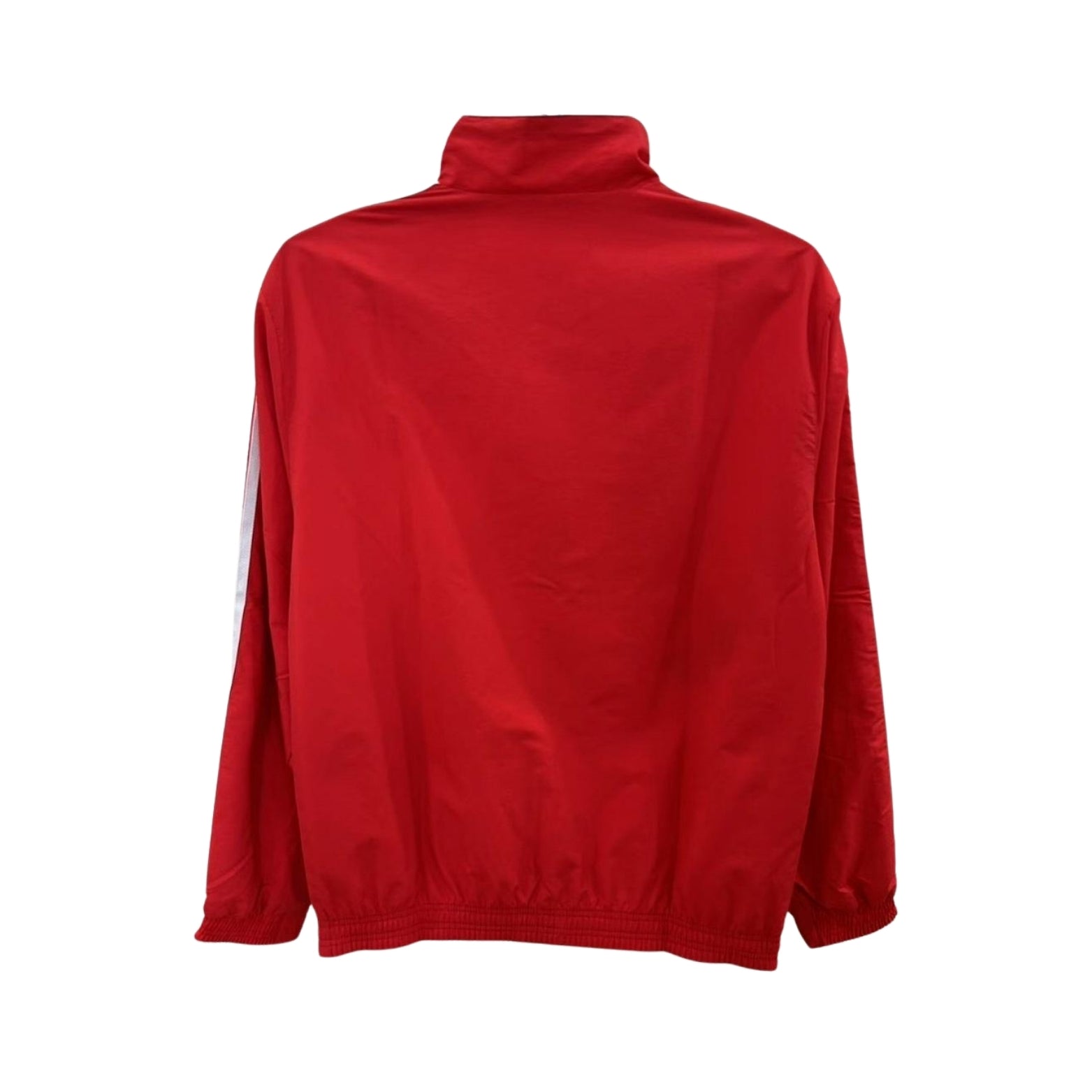 Corta-Vento Reversível - Real Madrid 25/26