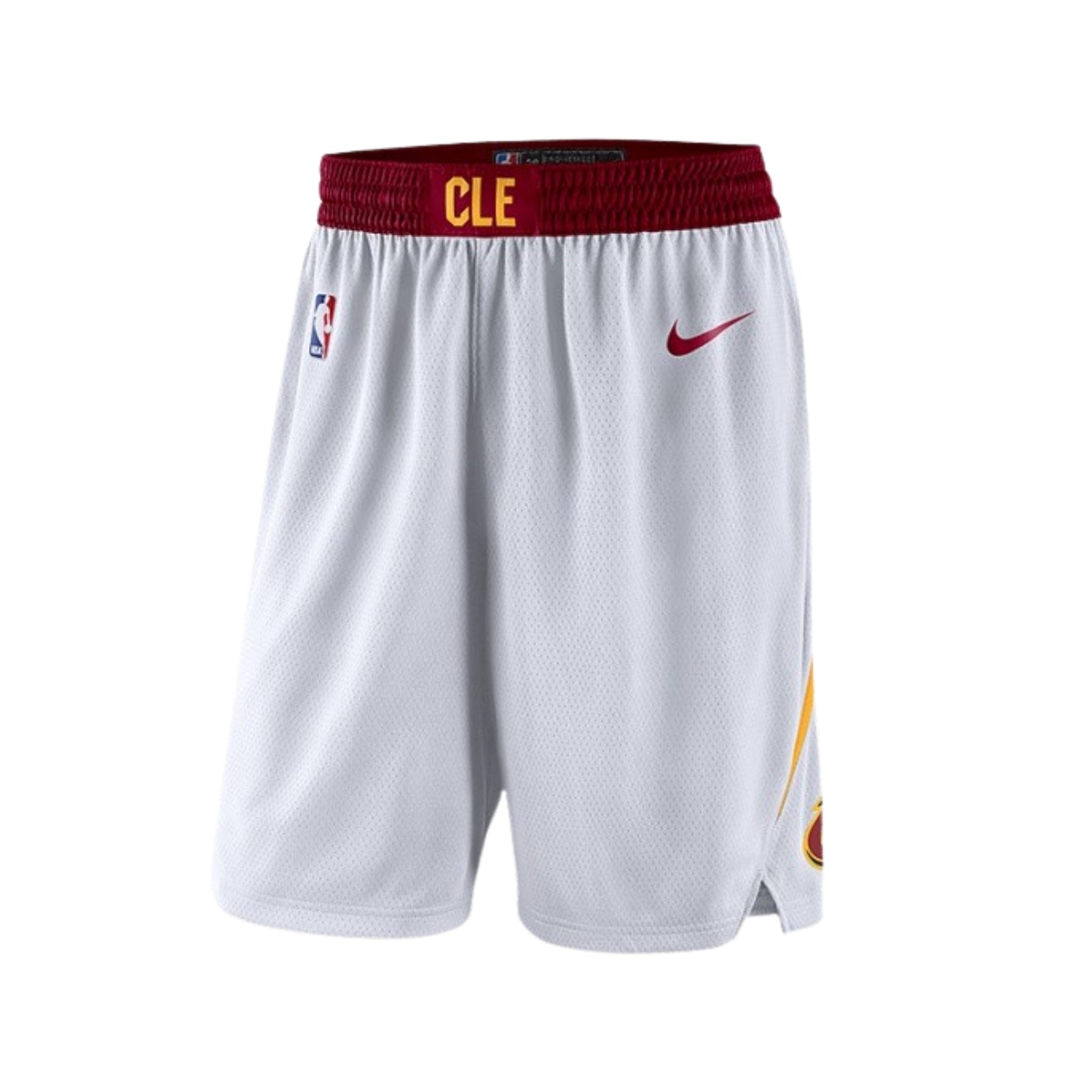 Cleveland Cavaliers Association Edition 25/26