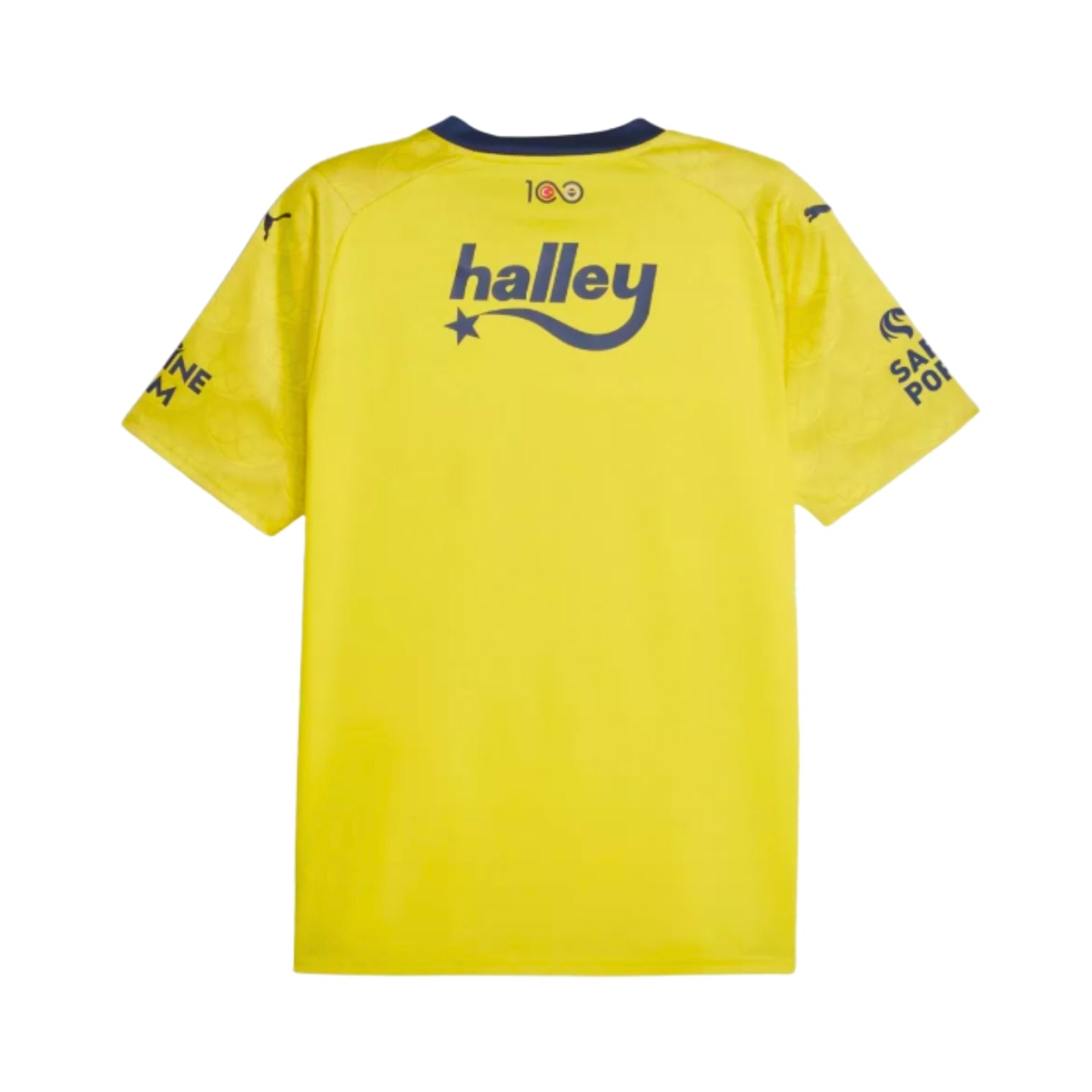 Fenerbahce Alternativa 23/24