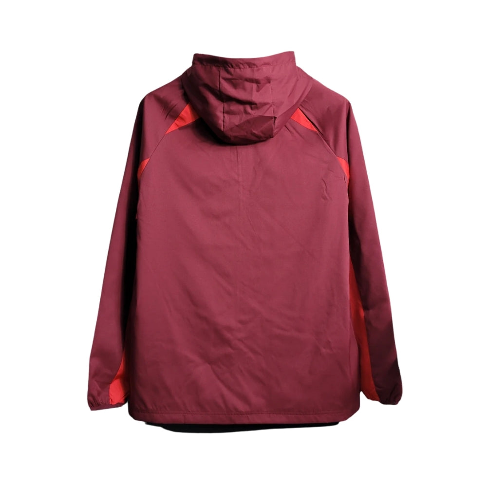 Windbreaker - AC Milan