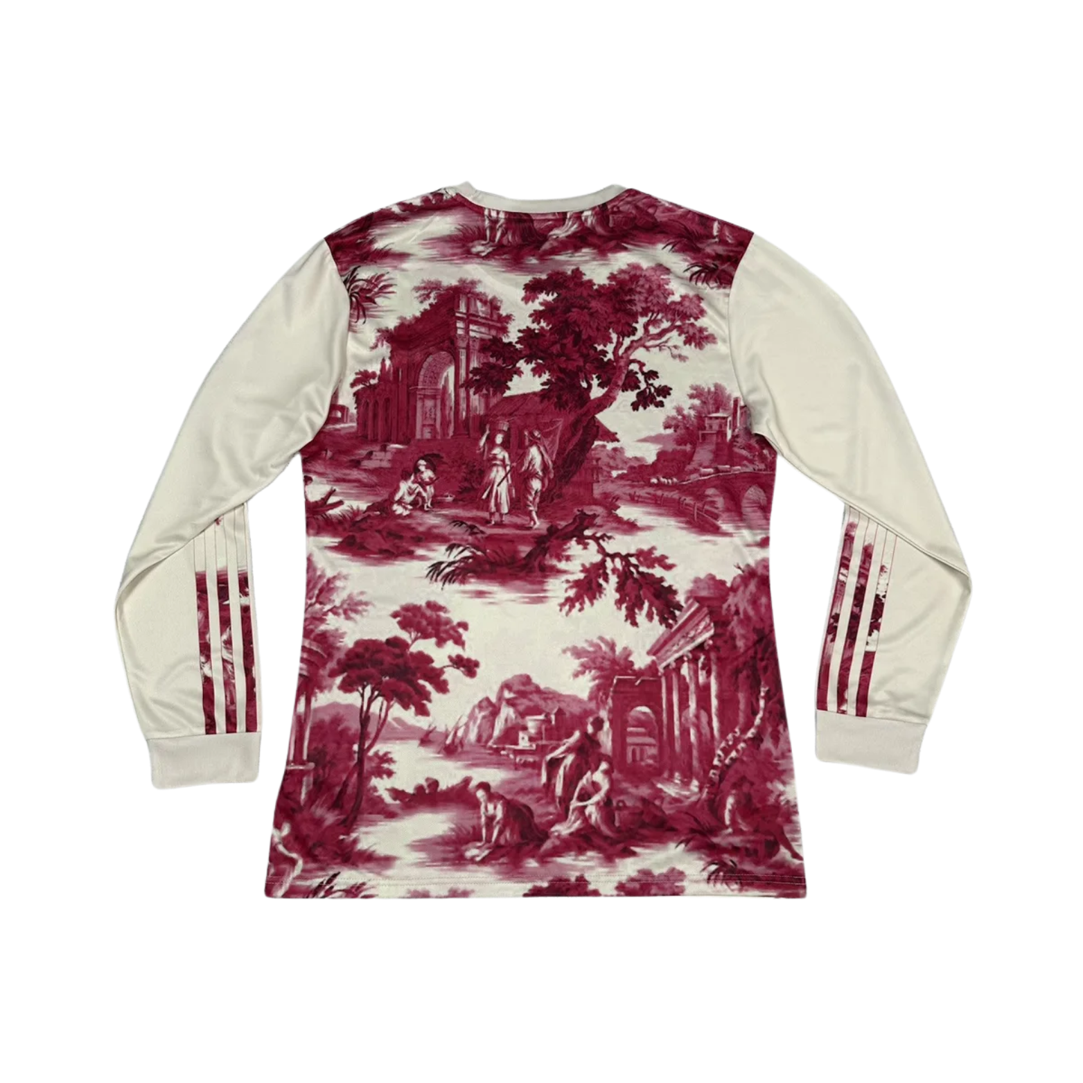 Arsenal Special Edition 24/25 - Long Sleeve