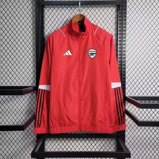 Windbreaker - AC Milan