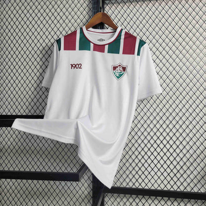 Fluminense Training 23/24