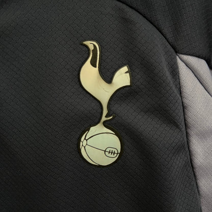 Kit - Tottenham Hotspur Alternativa 23/24 - Game Day