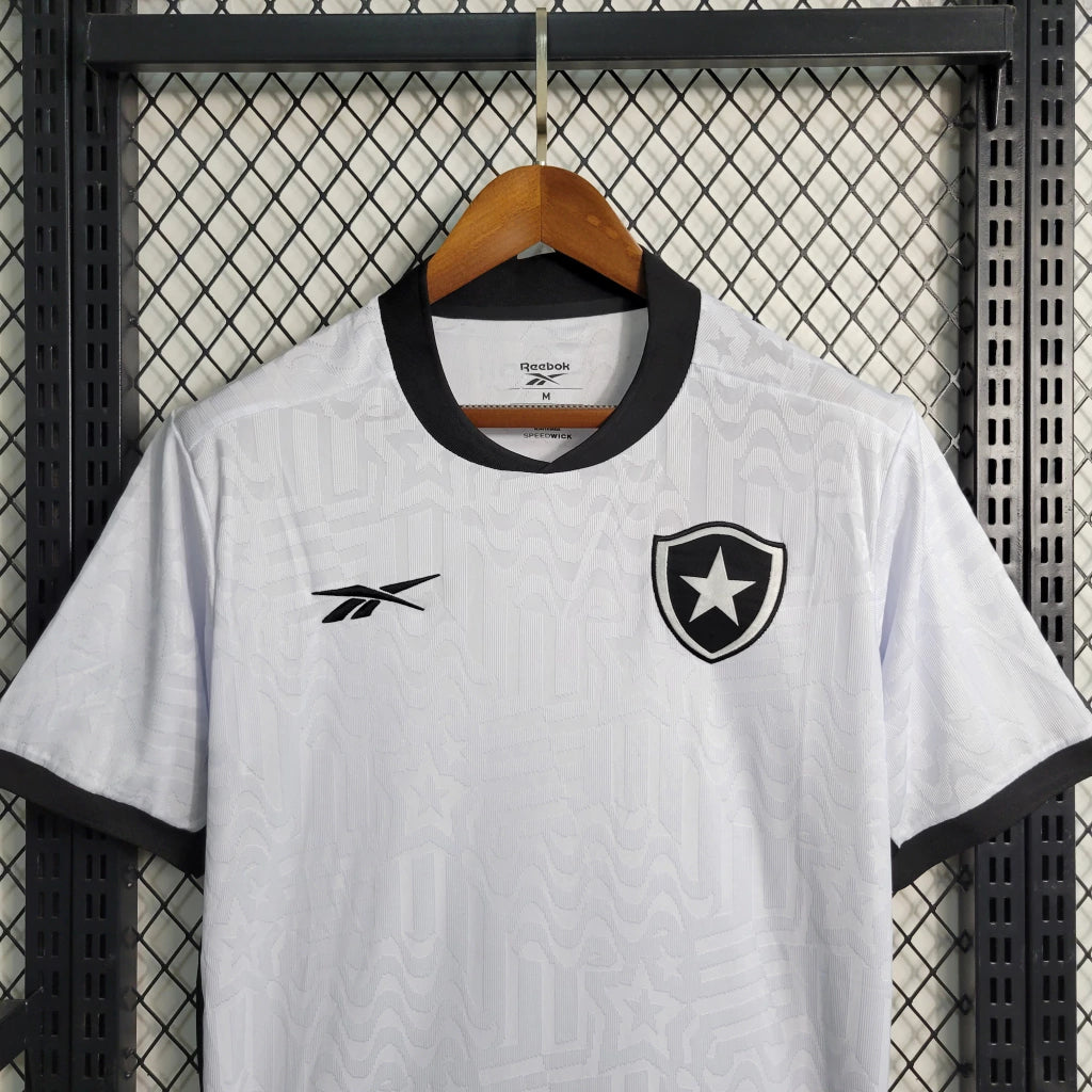 Botafogo Secondary 23/24