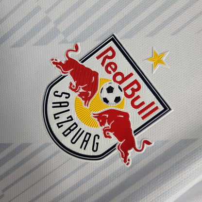 RB Salzburg Special Edition 23/24 - Game Day