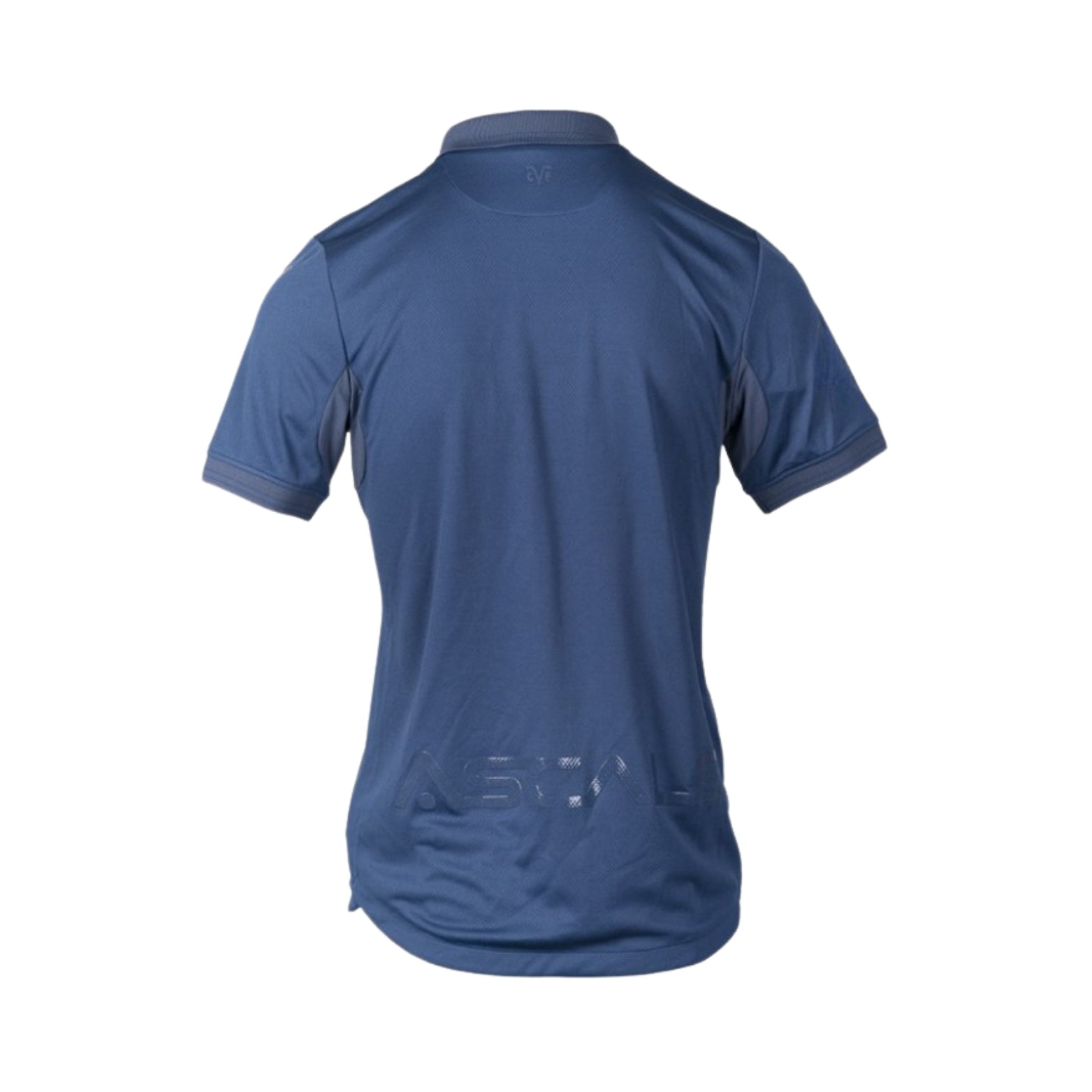 Villareal Terceiro 25/26